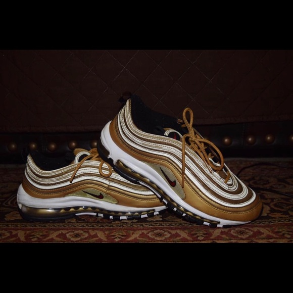 ❗️SOLD❗️ - Picture 2 of 6